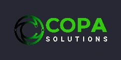 COPA Solutions